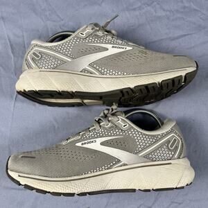 Brooks Ghost 14 Women’s Size 8.5 Running Shoes Training Sneakers 1203561D089